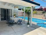 25690 Onate Drive - Photo 30