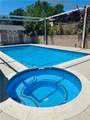 25690 Onate Drive - Photo 31