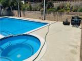 25690 Onate Drive - Photo 32