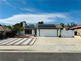 25690 Onate Drive - Photo 4