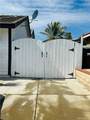 25690 Onate Drive - Photo 5