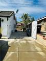 25690 Onate Drive - Photo 6