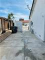 25690 Onate Drive - Photo 8