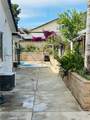 25690 Onate Drive - Photo 9