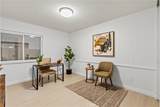 30 Yorktown - Photo 18