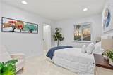 30 Yorktown - Photo 20