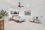 30 Yorktown - Photo 22