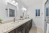 30 Yorktown - Photo 29