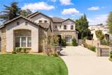 159 San Marino Avenue - Photo 1