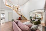159 San Marino Avenue - Photo 10