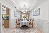 159 San Marino Avenue - Photo 11