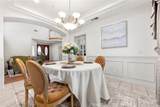 159 San Marino Avenue - Photo 12
