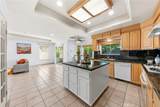 159 San Marino Avenue - Photo 13