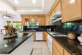 159 San Marino Avenue - Photo 14