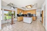 159 San Marino Avenue - Photo 16