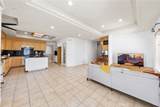 159 San Marino Avenue - Photo 18