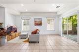 159 San Marino Avenue - Photo 19