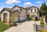 159 San Marino Avenue - Photo 2