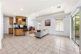159 San Marino Avenue - Photo 20