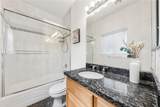 159 San Marino Avenue - Photo 22