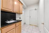 159 San Marino Avenue - Photo 25