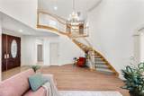 159 San Marino Avenue - Photo 26