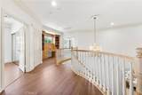 159 San Marino Avenue - Photo 27