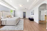 159 San Marino Avenue - Photo 28