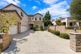 159 San Marino Avenue - Photo 3
