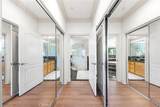 159 San Marino Avenue - Photo 30