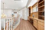 159 San Marino Avenue - Photo 34