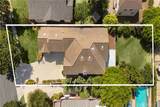 159 San Marino Avenue - Photo 4