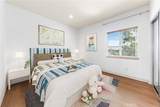 159 San Marino Avenue - Photo 40