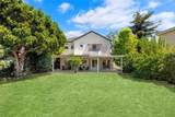 159 San Marino Avenue - Photo 41