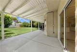 159 San Marino Avenue - Photo 43
