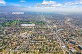 159 San Marino Avenue - Photo 47