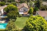 159 San Marino Avenue - Photo 5