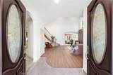 159 San Marino Avenue - Photo 6