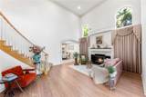 159 San Marino Avenue - Photo 7