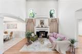 159 San Marino Avenue - Photo 8
