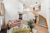 159 San Marino Avenue - Photo 9