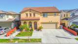 2385 Mountainside Drive - Photo 1