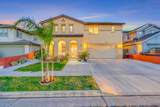 2385 Mountainside Drive - Photo 10
