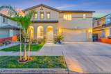 2385 Mountainside Drive - Photo 11
