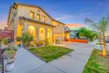 2385 Mountainside Drive - Photo 12