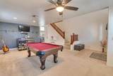 2385 Mountainside Drive - Photo 14