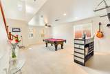 2385 Mountainside Drive - Photo 16