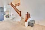 2385 Mountainside Drive - Photo 18