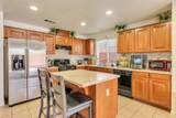 2385 Mountainside Drive - Photo 22