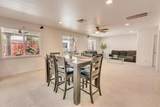 2385 Mountainside Drive - Photo 26